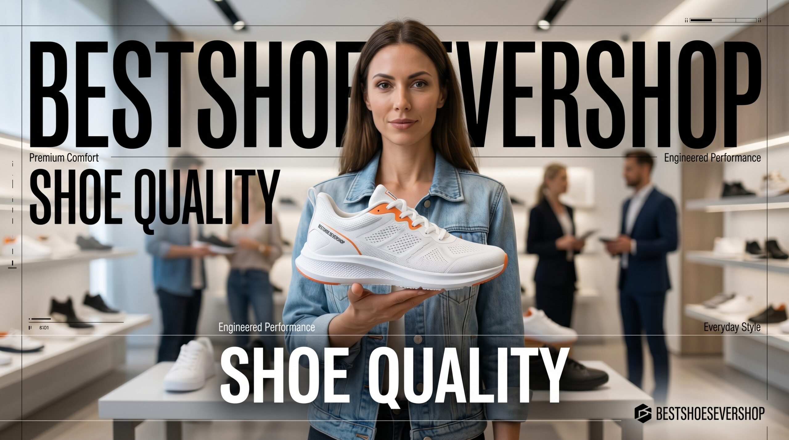 bestshoesevershop price match