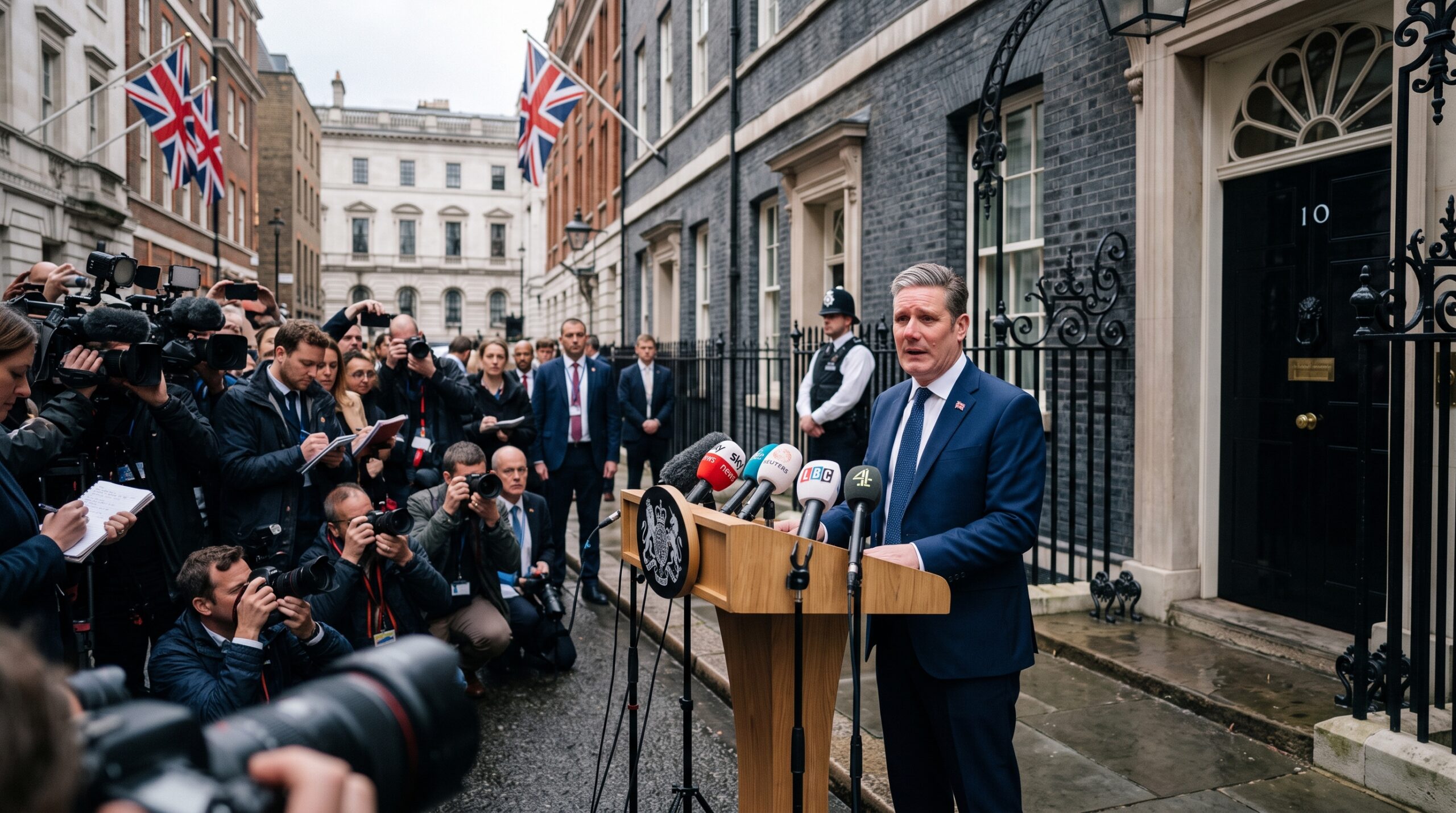 newyddion diweddaraf yng nghymru